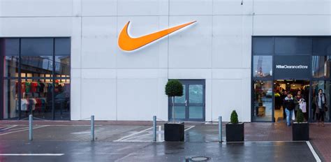 Nike Clearance Store Kerpen. KERPEN, DEU. Nike.com DE